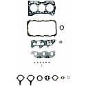 Cylinder Head Gasket Set