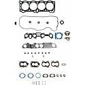 Cylinder Head Gasket Set