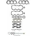 Cylinder Head Gasket Set