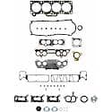 Cylinder Head Gasket Set