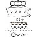 Cylinder Head Gasket Set