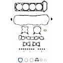 Cylinder Head Gasket Set