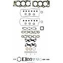 Cylinder Head Gasket Set