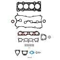 Cylinder Head Gasket Set