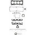 Cylinder Head Gasket Set