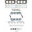 Cylinder Head Gasket Set