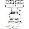 Cylinder Head Gasket Set