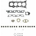 Cylinder Head Gasket Set