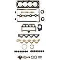 Cylinder Head Gasket Set