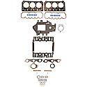 Cylinder Head Gasket Set