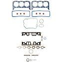 Cylinder Head Gasket Set