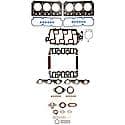 Cylinder Head Gasket Set