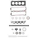 Cylinder Head Gasket Set