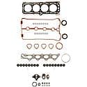 Cylinder Head Gasket Set