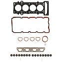 Cylinder Head Gasket Set