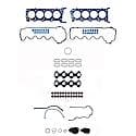 Cylinder Head Gasket Set