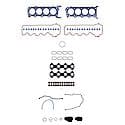 Cylinder Head Gasket Set