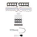 Cylinder Head Gasket Set