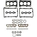 Cylinder Head Gasket Set