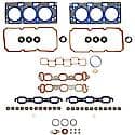 Cylinder Head Gasket Set