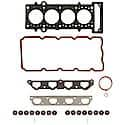 Cylinder Head Gasket Set