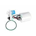 Fuel Pump Module without Fuel Level Sensor