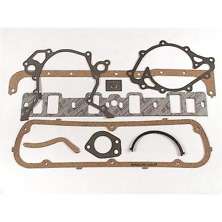 Cam Change Gaskets