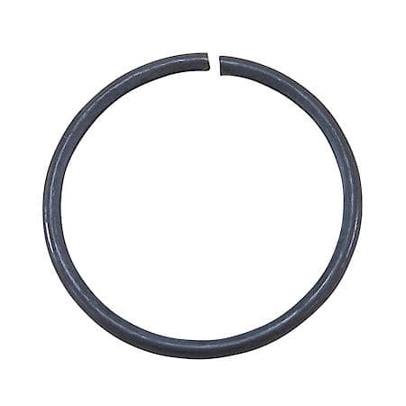 3.20Mm Carrier Shim/Snap Ring For C198 Differential