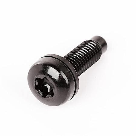 Hardtop Bolt M8x1.25