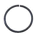 Inner Axle Retaining Snap Ring For 7.2" GM