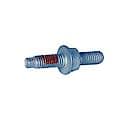 Ignition Coil Bolt