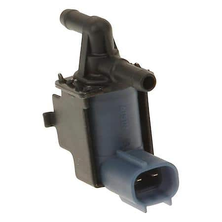 Purge Valve Solenoid