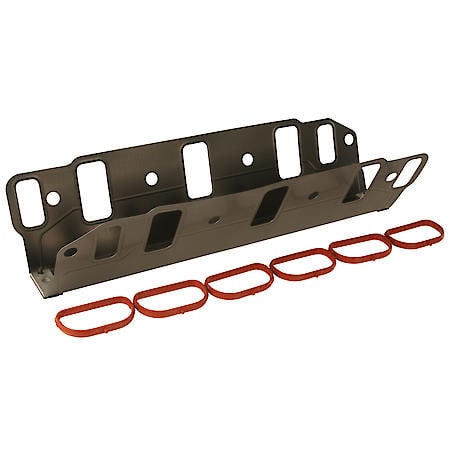 Mahle Intake Manifold Gasket Set