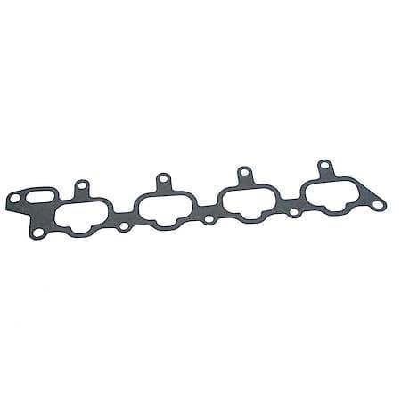 Keukdong Intake Manifold Gasket