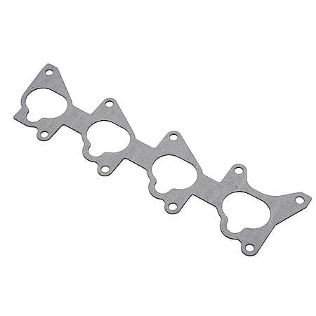 Keukdong Intake Manifold Gasket