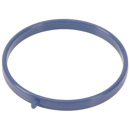 Ishino Stone EGR Valve Gasket