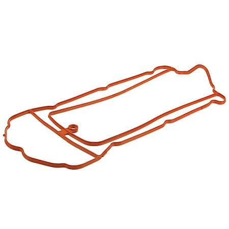 Ishino Stone Intake Plenum Gasket