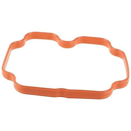 Elring Intake Manifold Gasket