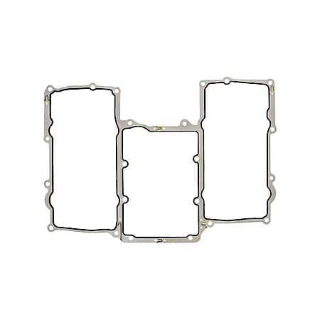 Intake Plenum Gasket