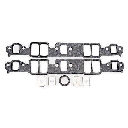 Intake Manifold Gasket for 1958-1986 Small-Block Chevy