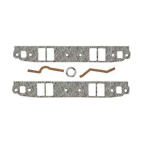 Intake Gasket