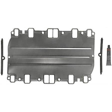 Valley Pan Gasket Set