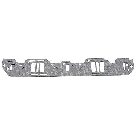 Intake Manifold Gasket for 1967-1991 AMC 290-304-343; 360-390-401