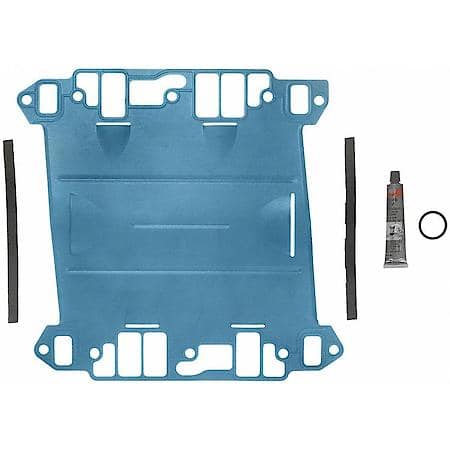 Valley Pan Gasket Set