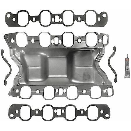 Valley Pan Gasket Set