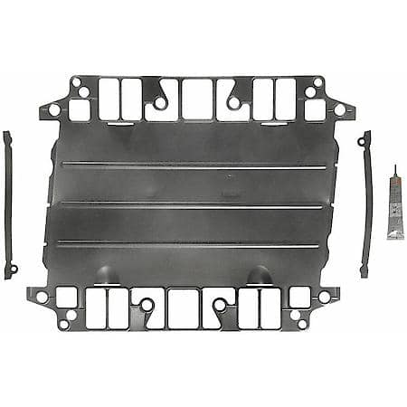 Valley Pan Gasket Set