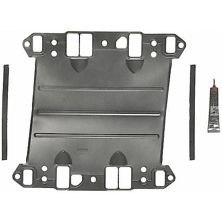 Valley Pan Gasket Set