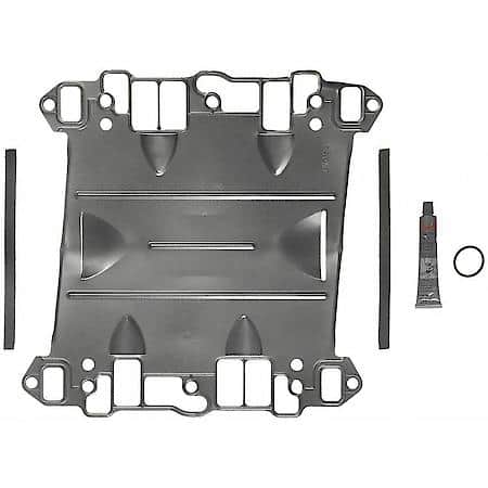 Valley Pan Gasket Set