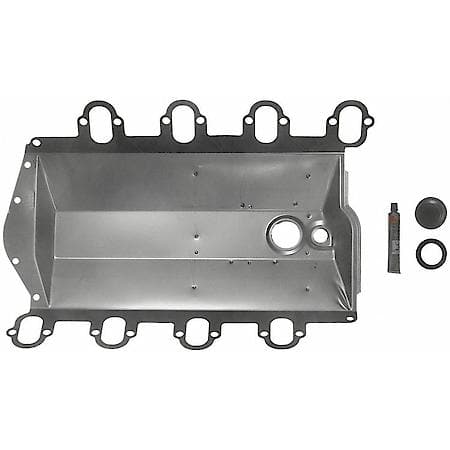 Valley Pan Gasket Set