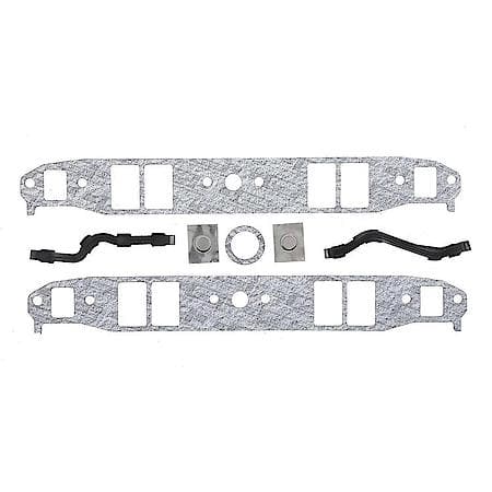 Intake Gasket